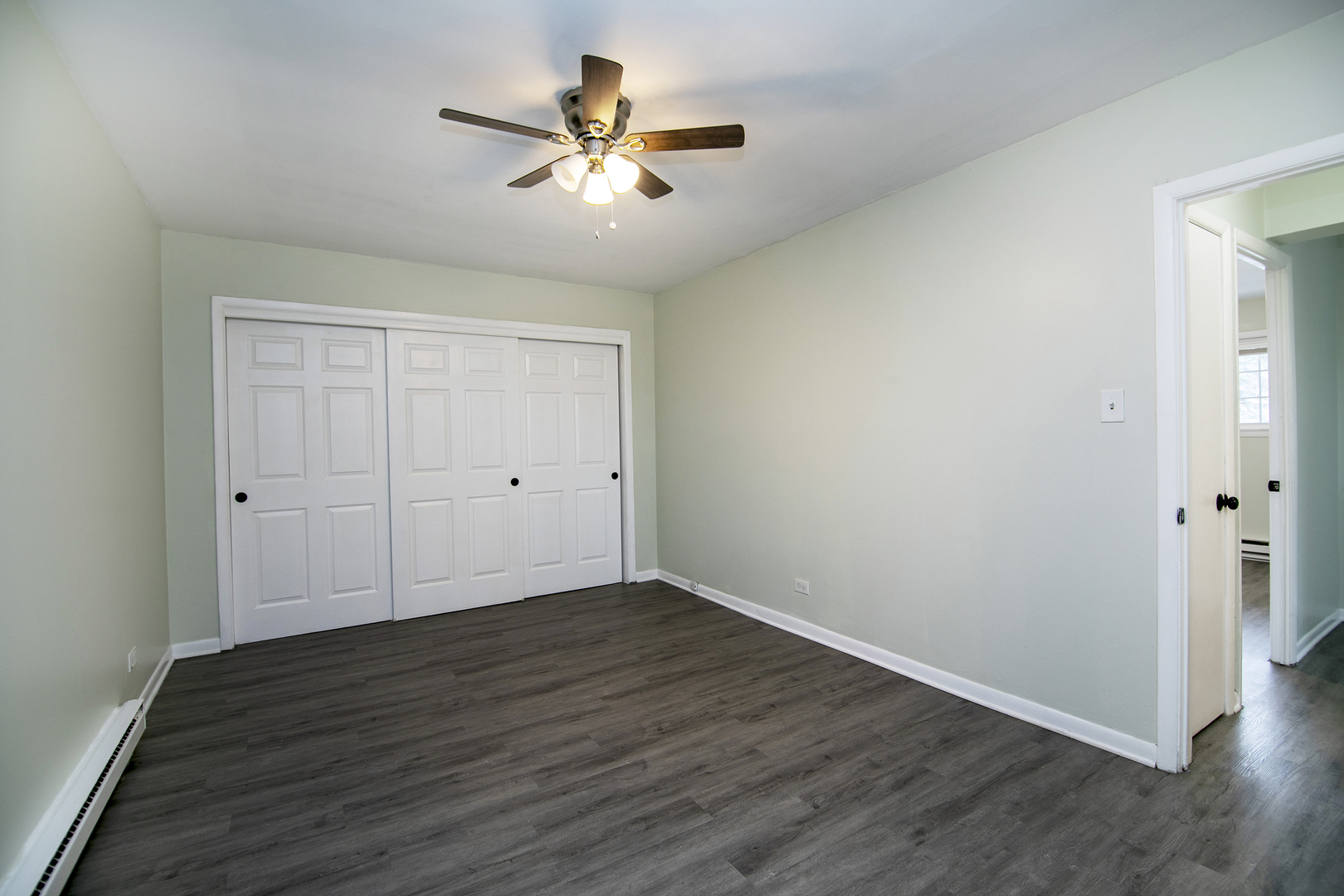 18154 Martin Avenue Property Photo 10