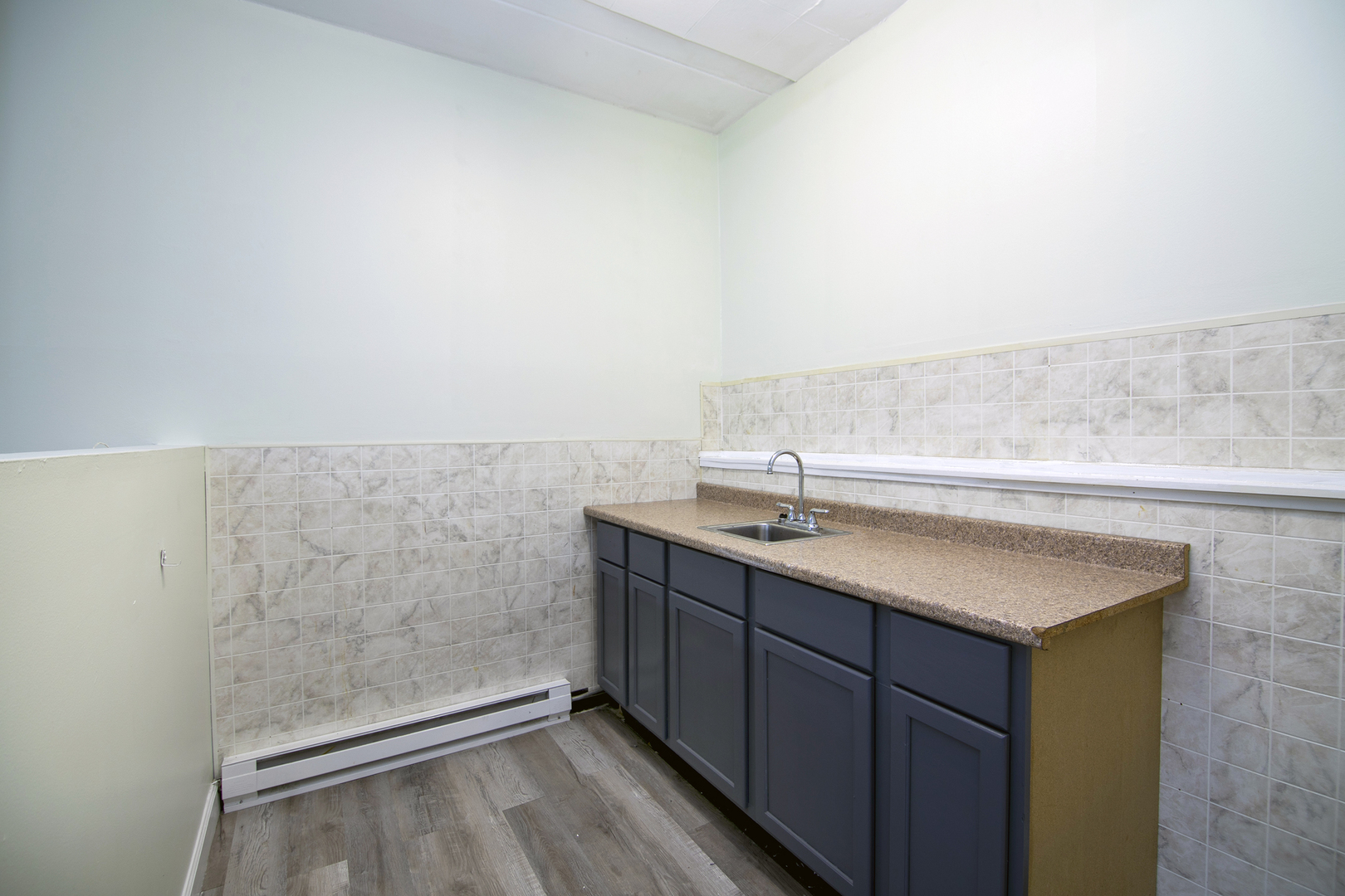 18154 Martin Avenue Property Photo 12
