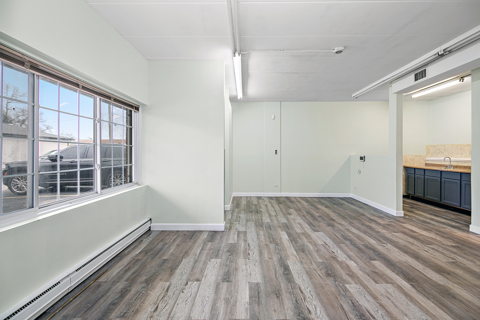 18154 Martin Avenue Property Photo 13