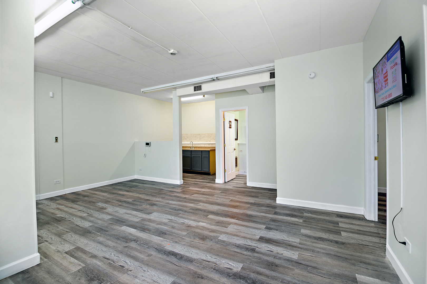 18154 Martin Avenue Property Photo 14