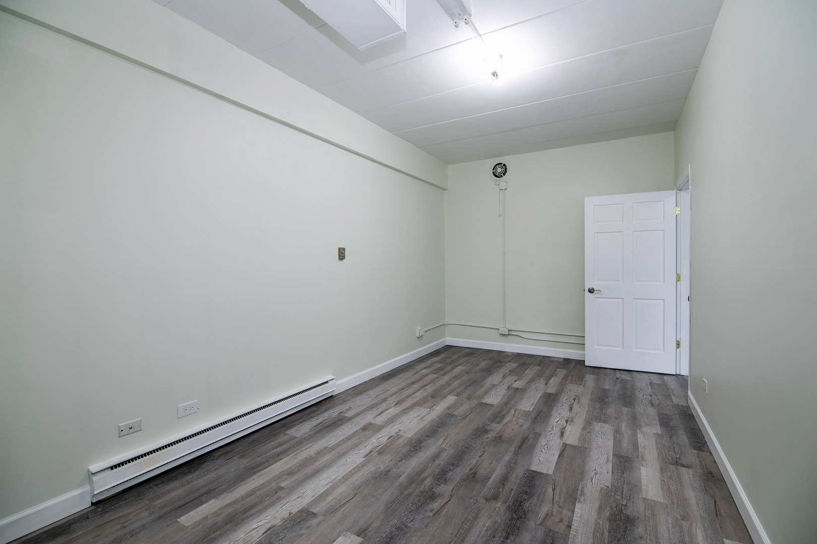 18154 Martin Avenue Property Photo 15