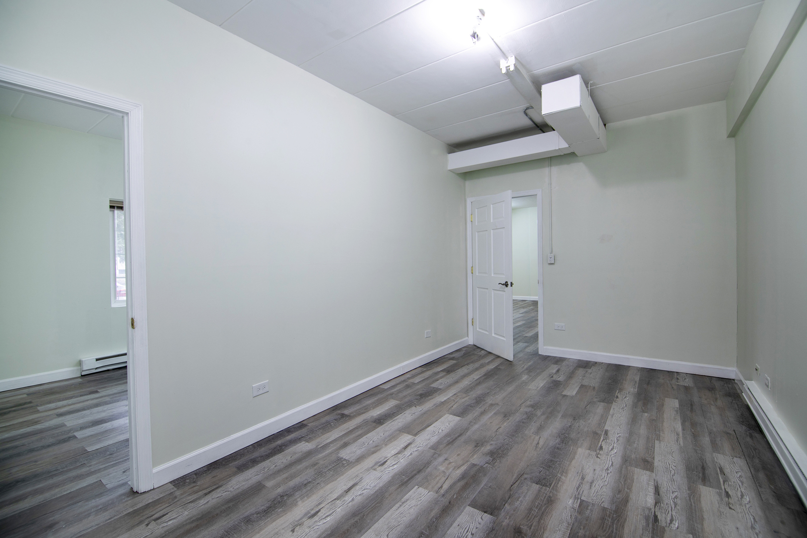 18154 Martin Avenue Property Photo 16