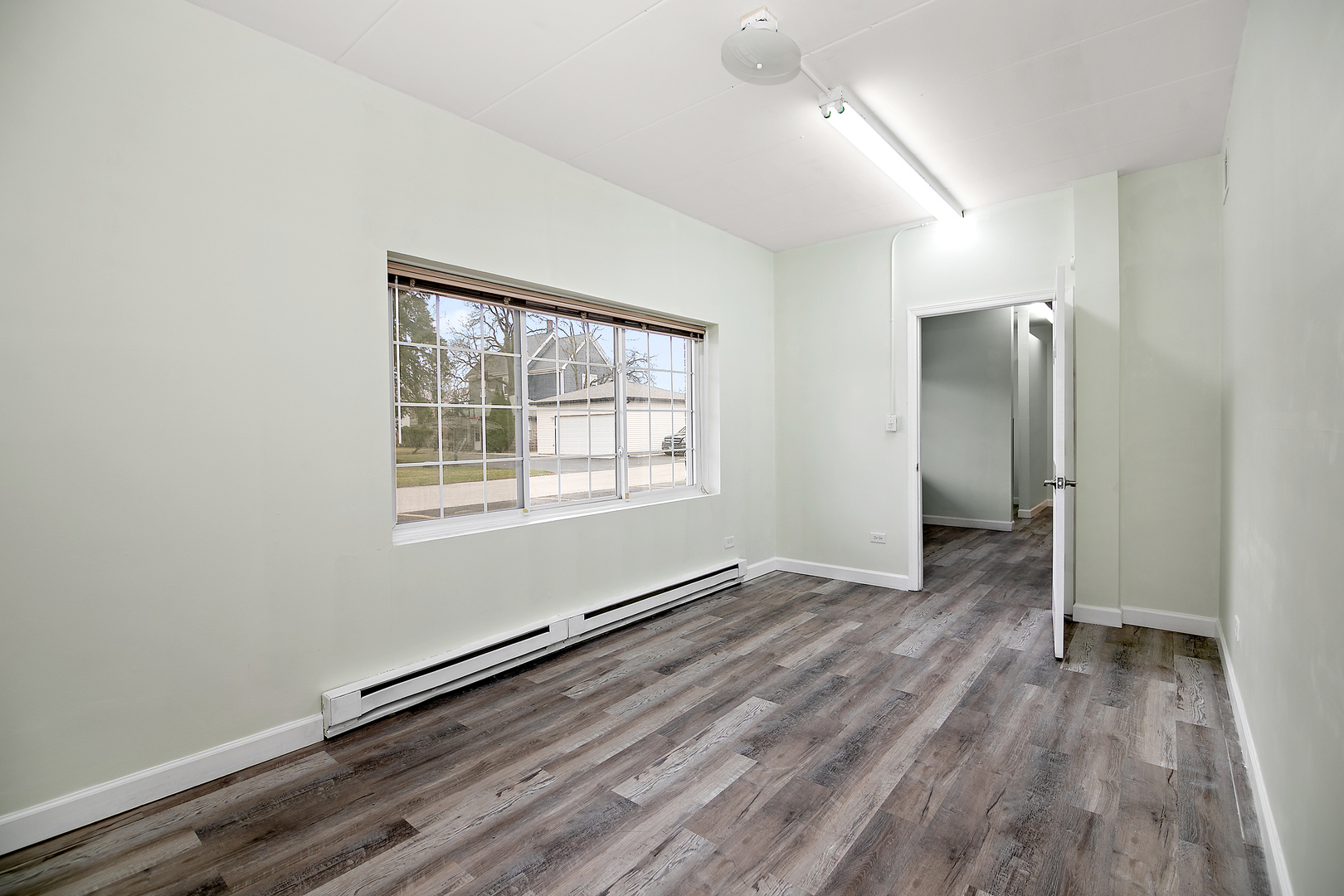 18154 Martin Avenue Property Photo 17
