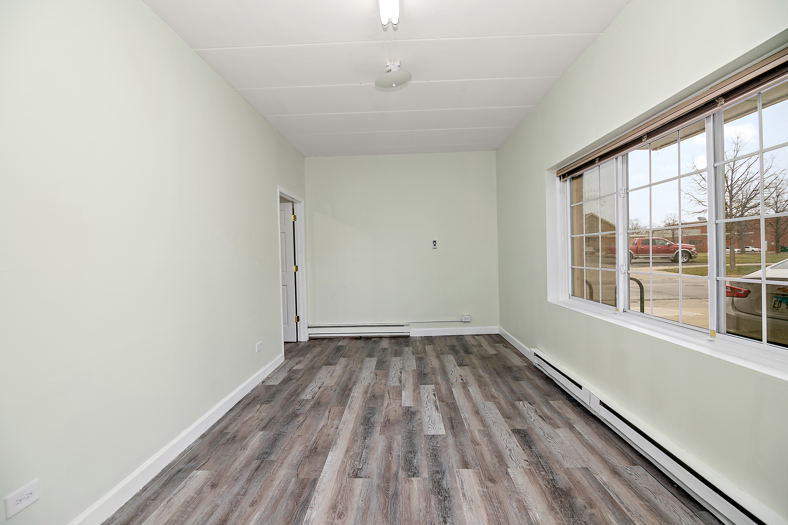 18154 Martin Avenue Property Photo 18