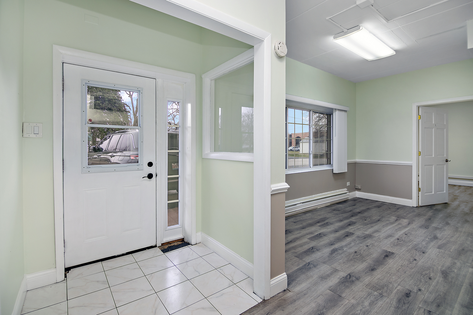 18154 Martin Avenue Property Photo 19