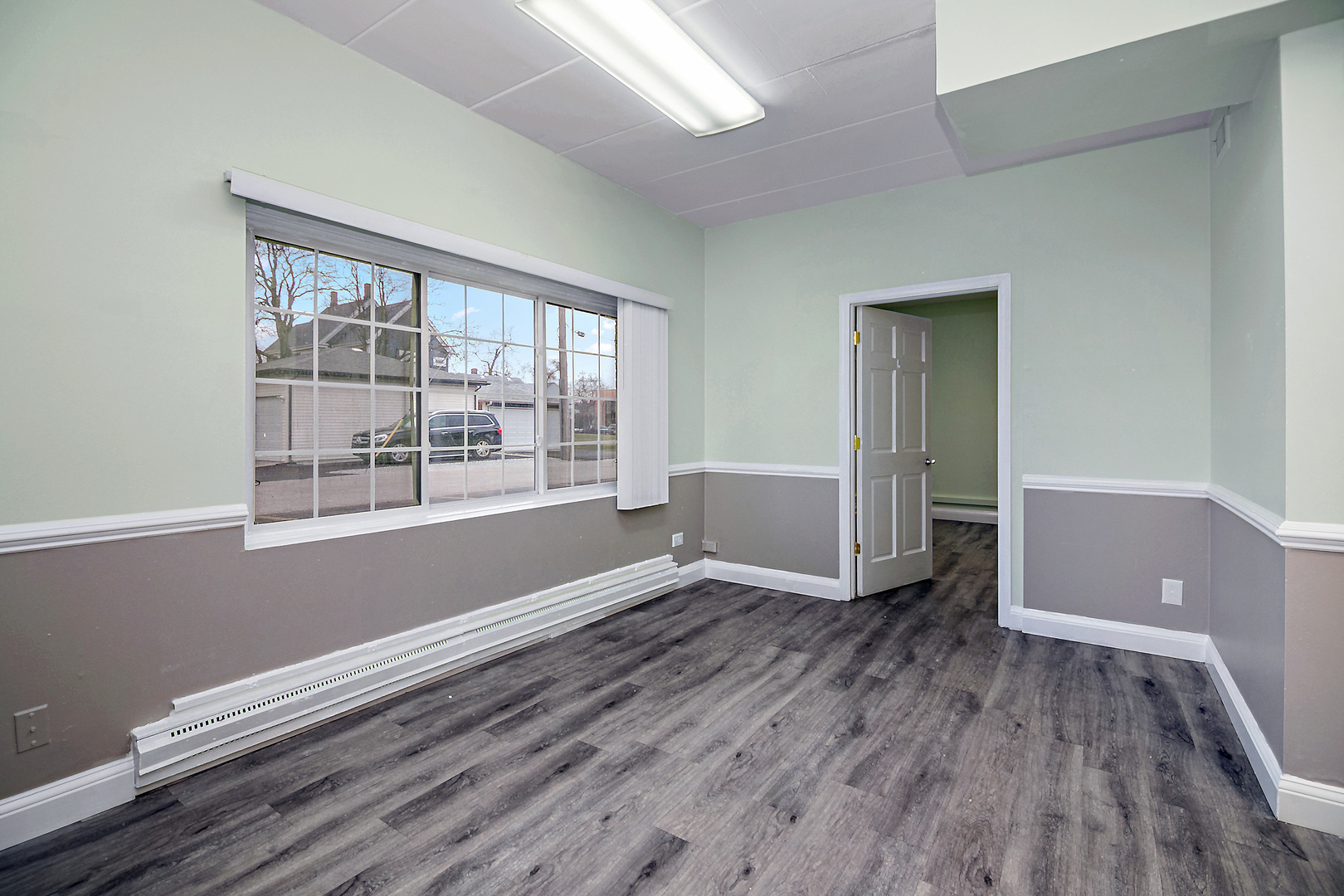 18154 Martin Avenue Property Photo 20