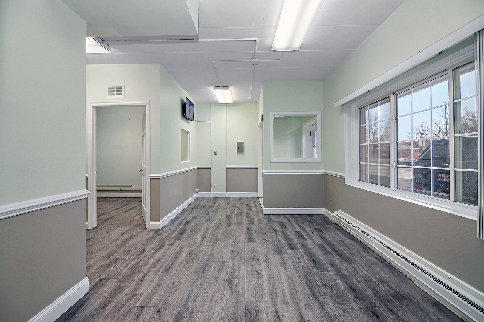18154 Martin Avenue Property Photo 21