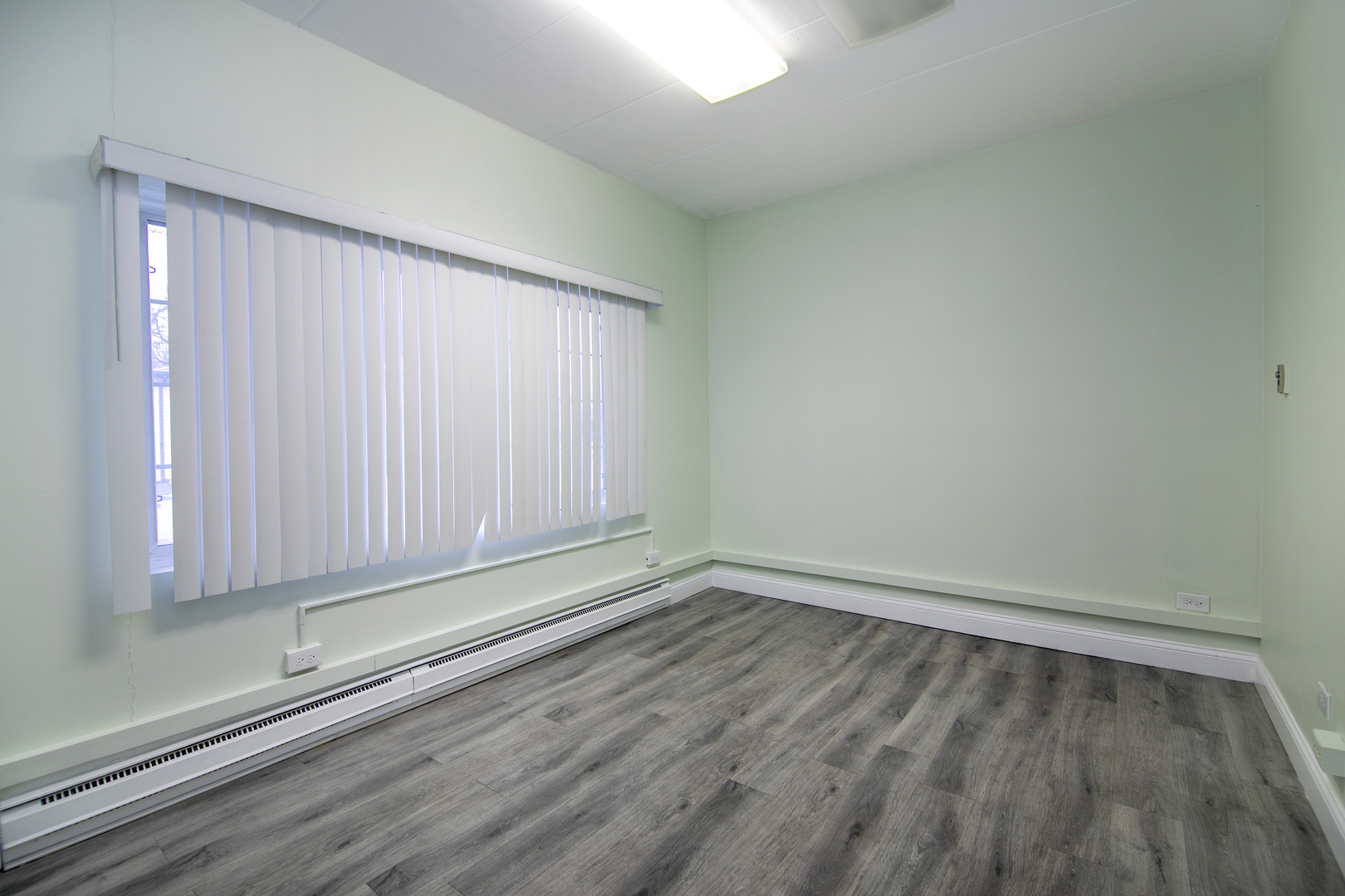 18154 Martin Avenue Property Photo 22