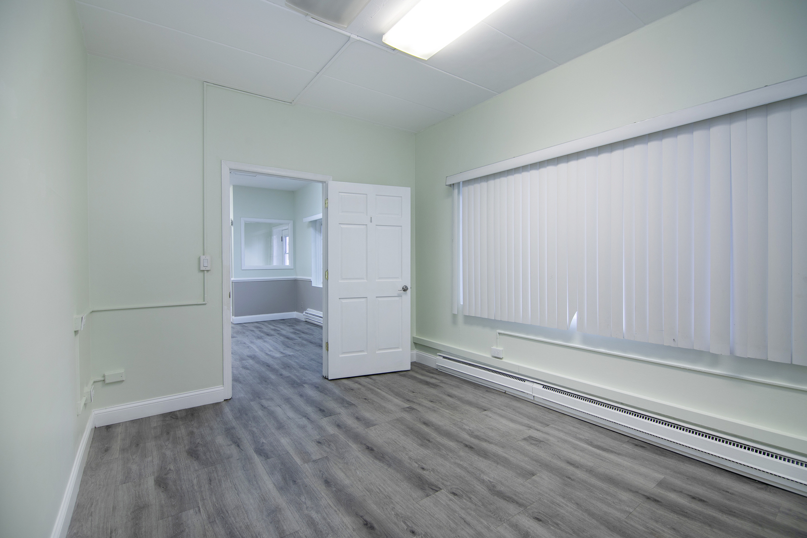 18154 Martin Avenue Property Photo 23