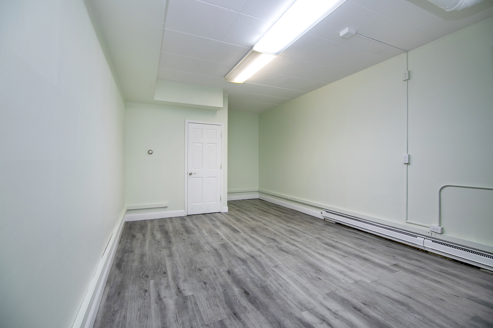 18154 Martin Avenue Property Photo 24