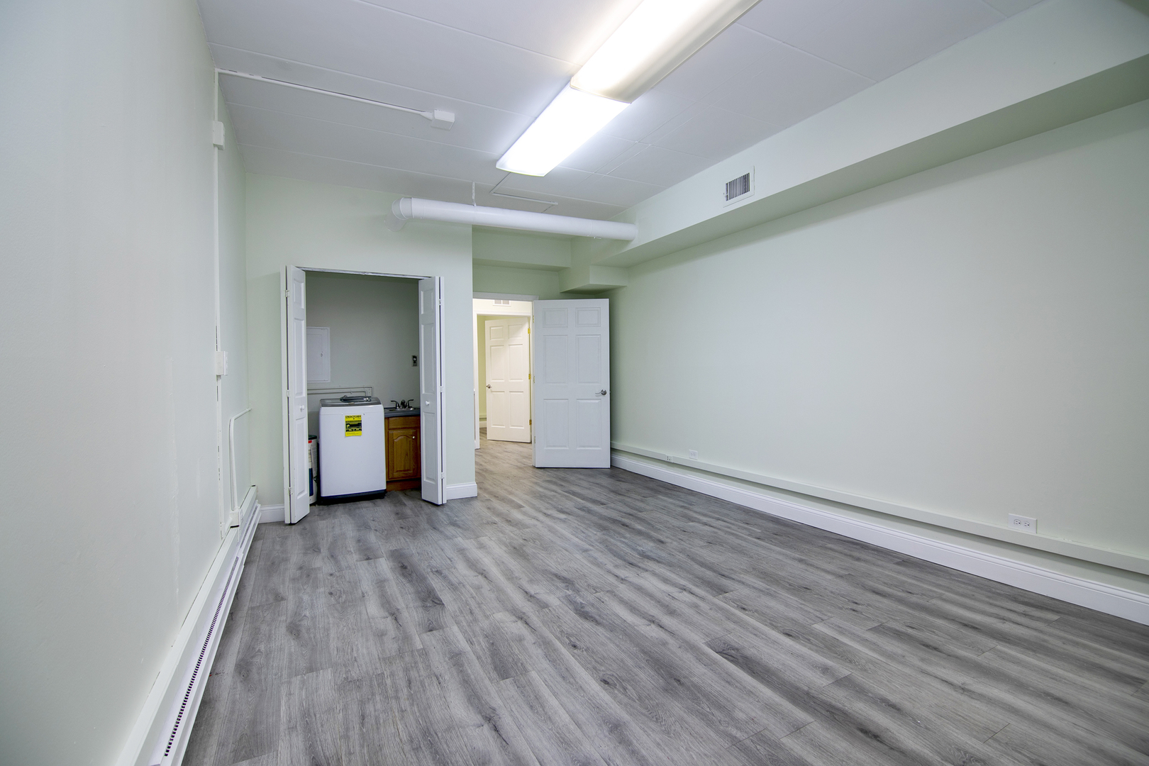 18154 Martin Avenue Property Photo 25