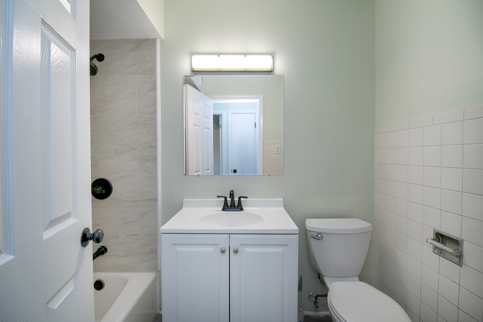 18154 Martin Avenue Property Photo 26