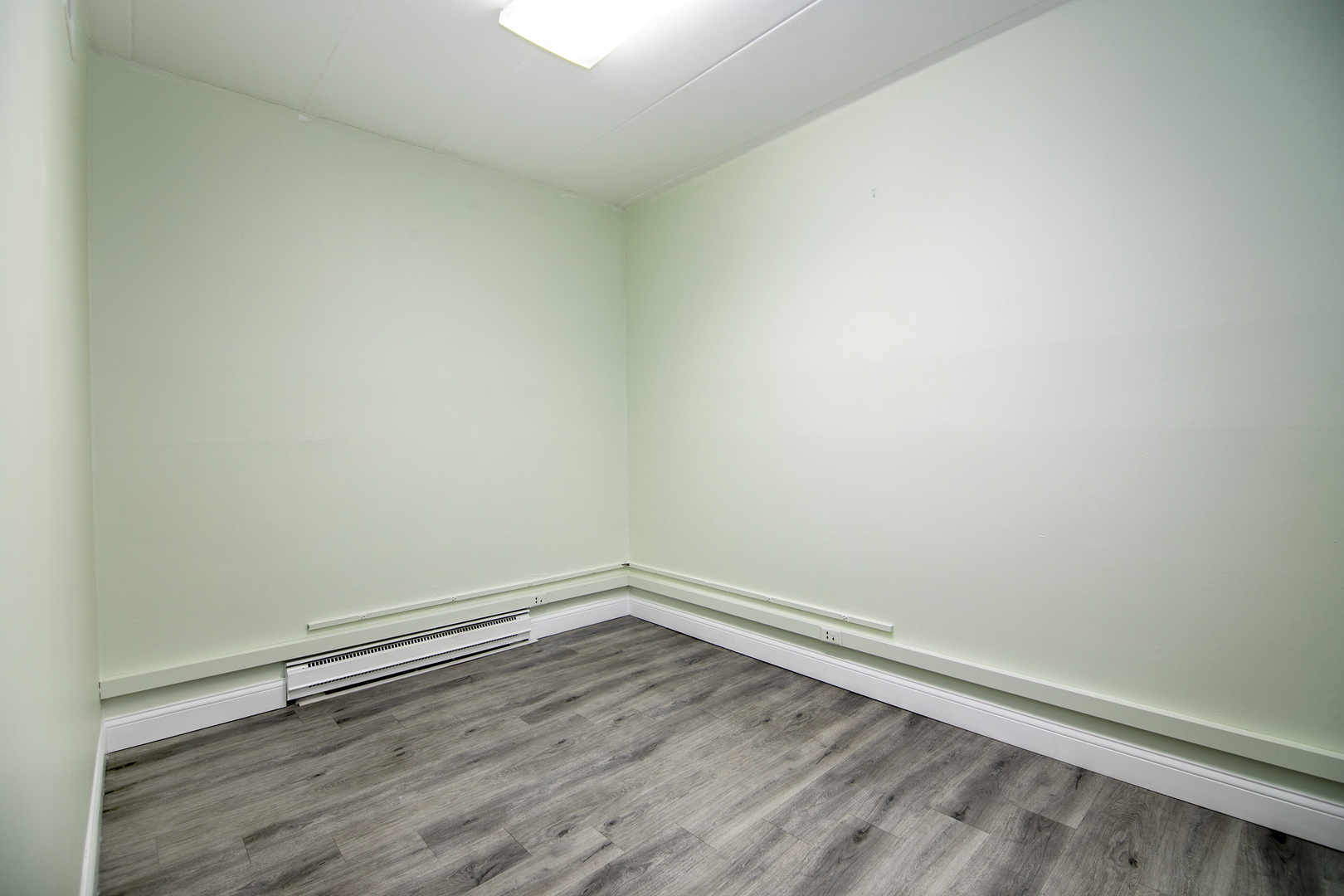 18154 Martin Avenue Property Photo 28