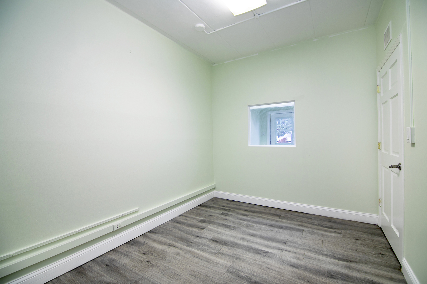 18154 Martin Avenue Property Photo 29