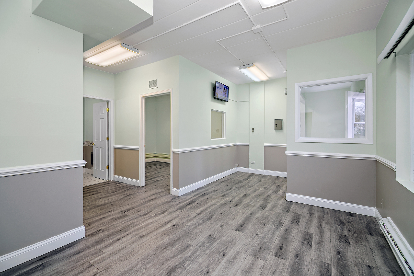18154 Martin Avenue Property Photo 32