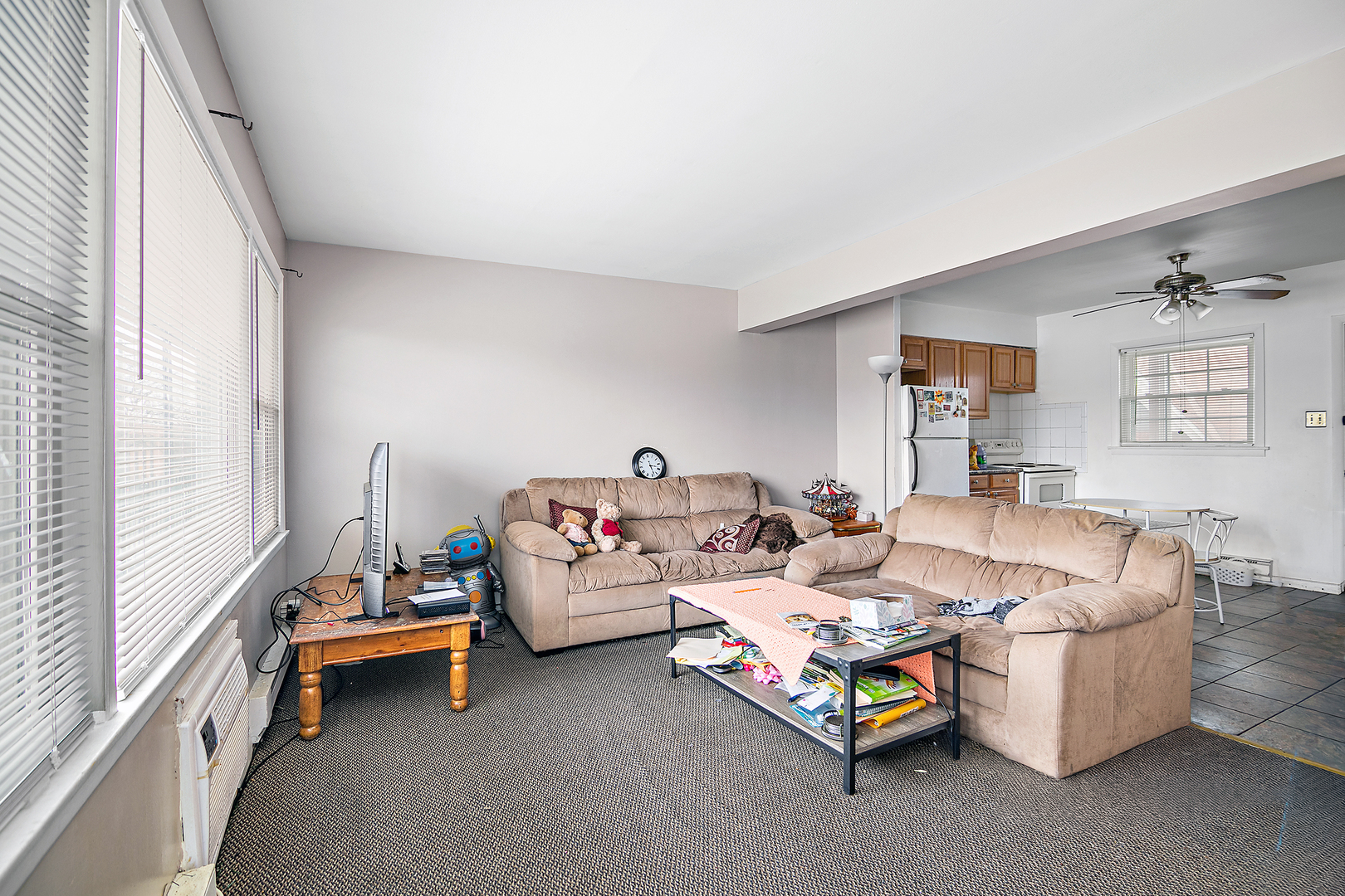 18154 Martin Avenue Property Photo 33