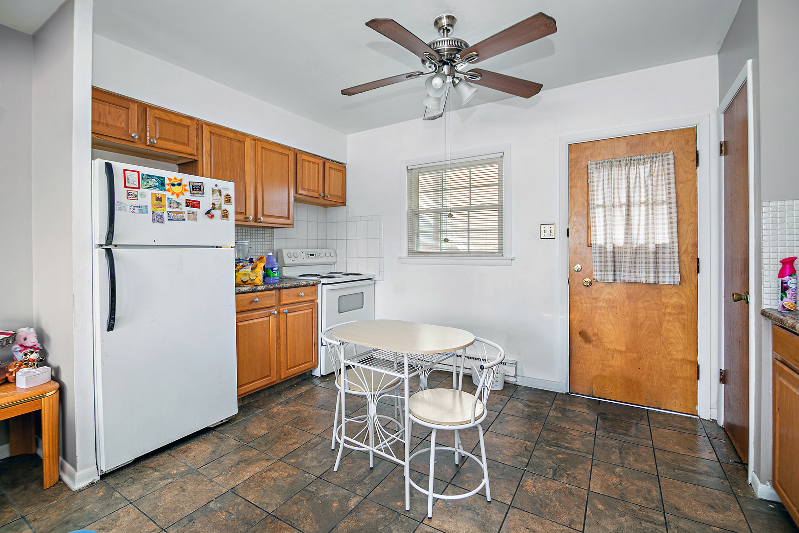 18154 Martin Avenue Property Photo 34