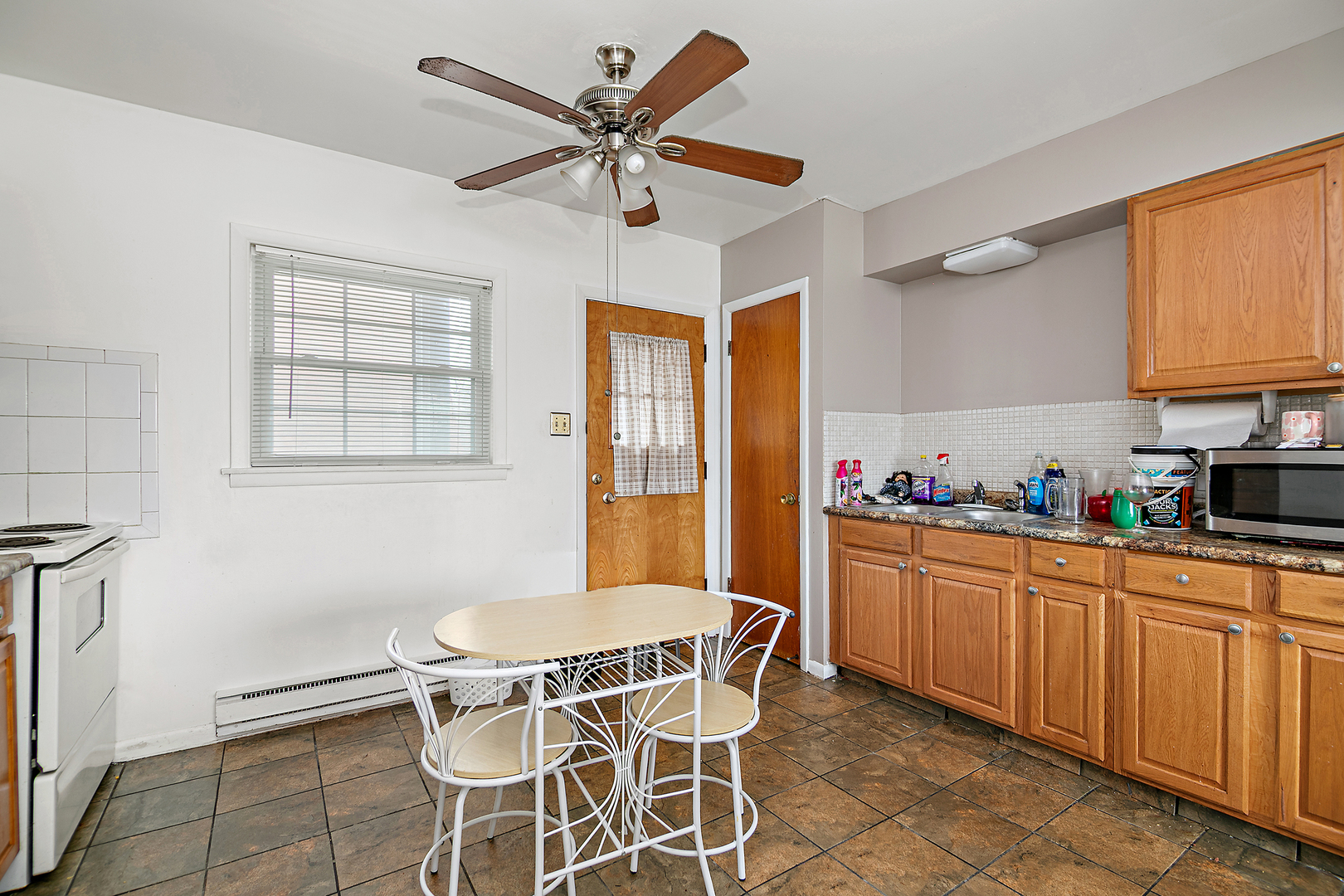 18154 Martin Avenue Property Photo 35