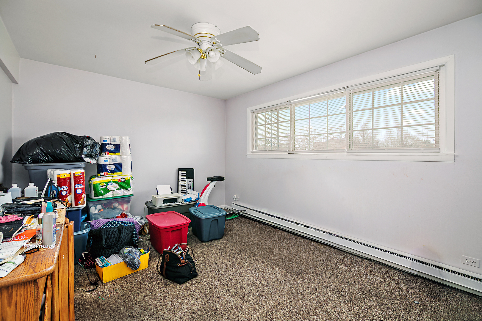 18154 Martin Avenue Property Photo 36