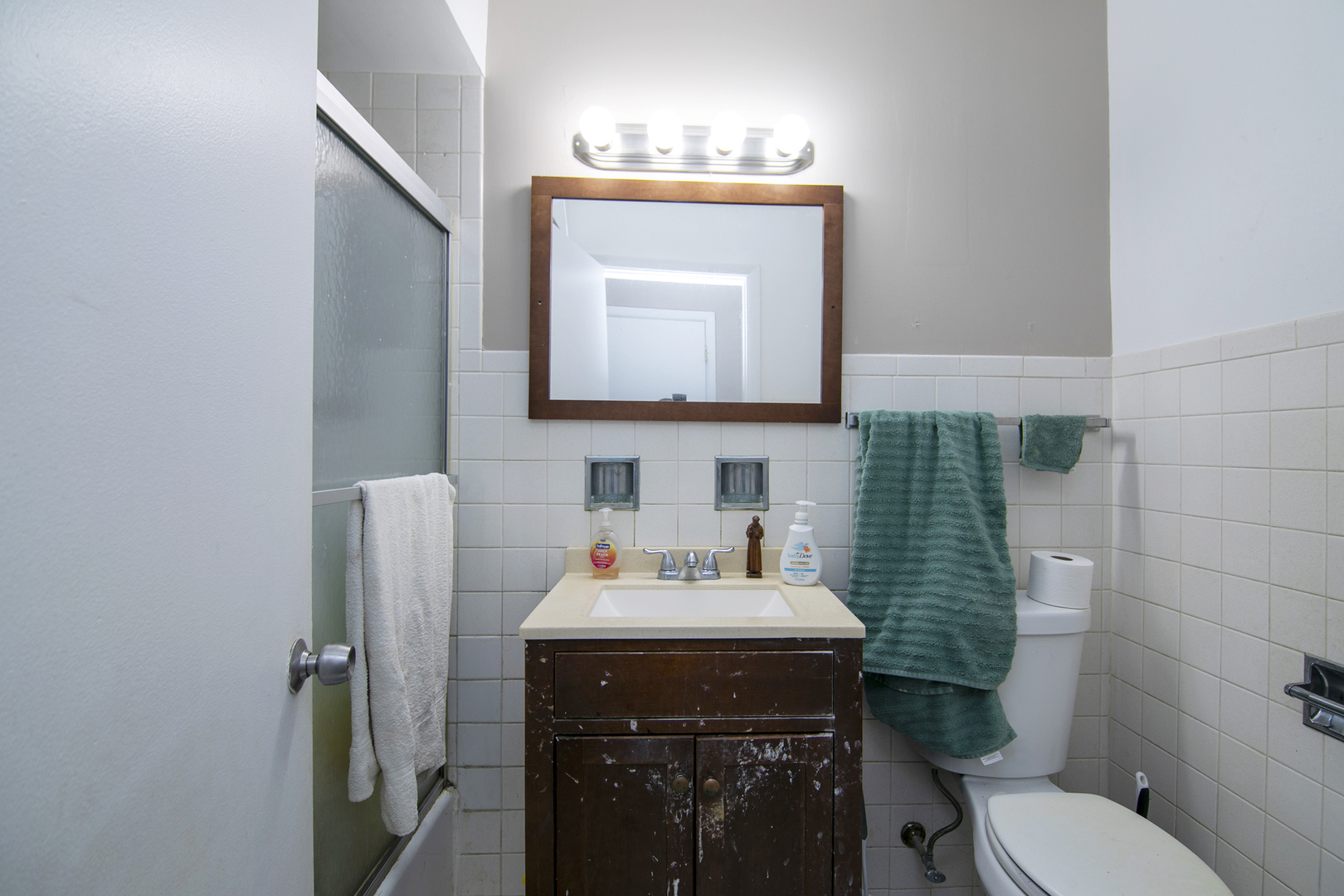 18154 Martin Avenue Property Photo 37