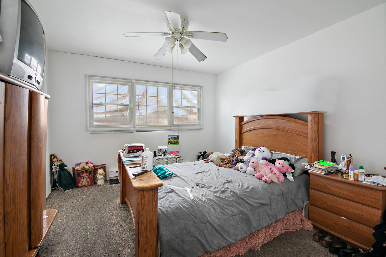 18154 Martin Avenue Property Photo 38