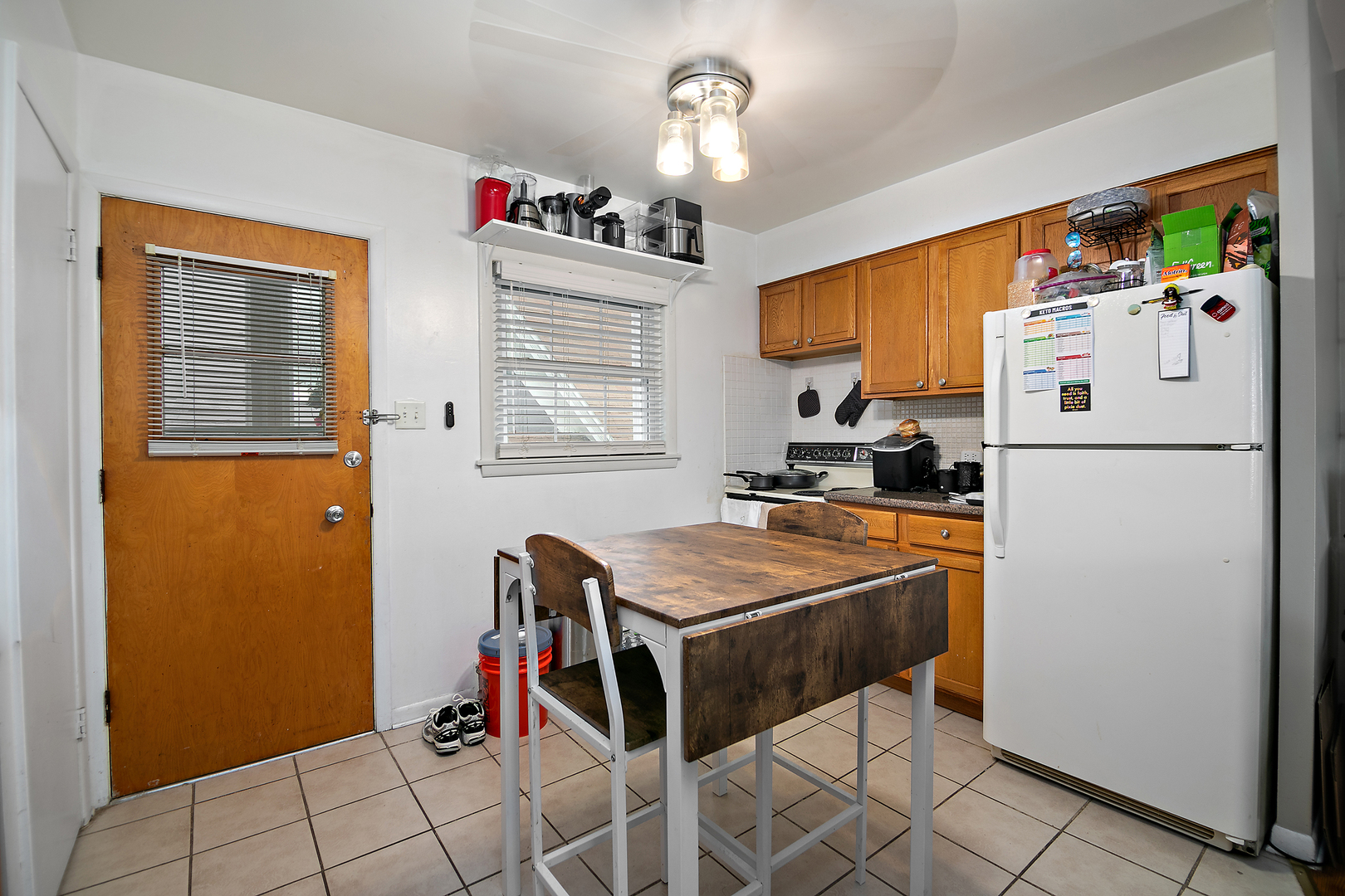 18154 Martin Avenue Property Photo 41
