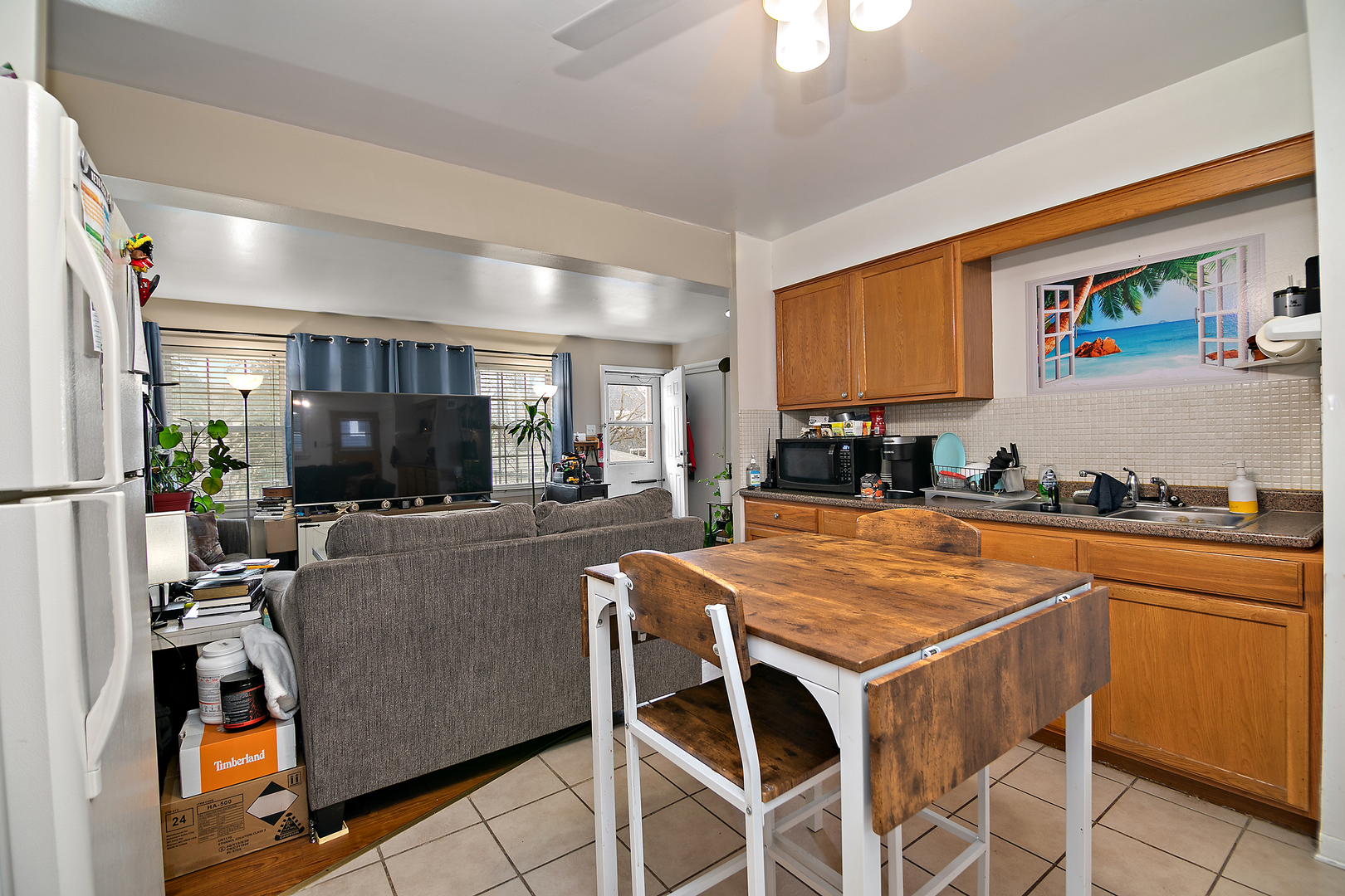 18154 Martin Avenue Property Photo 42