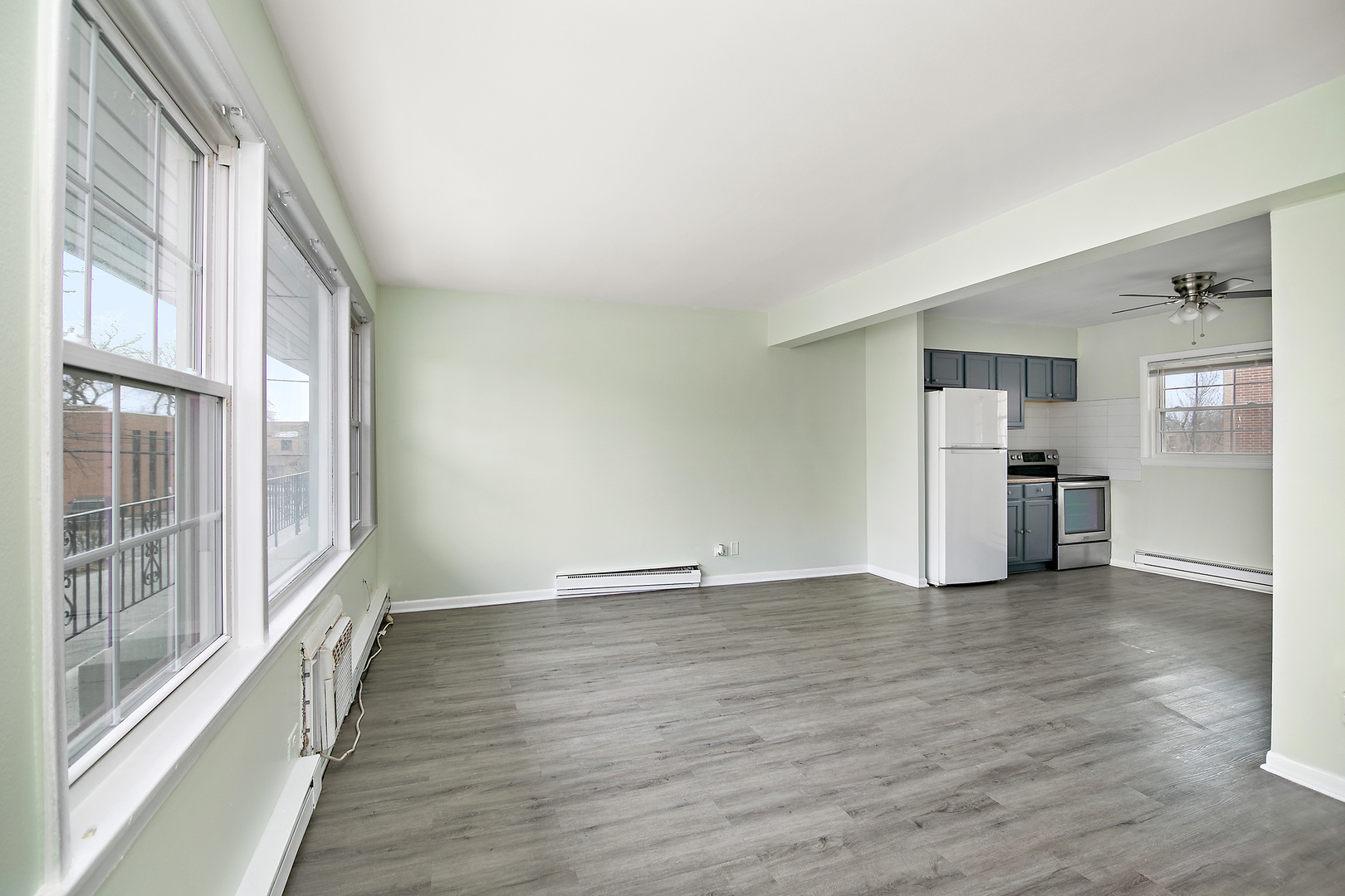 18154 Martin Avenue Property Photo 43