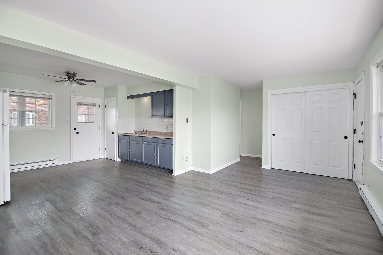 18154 Martin Avenue Property Photo 44