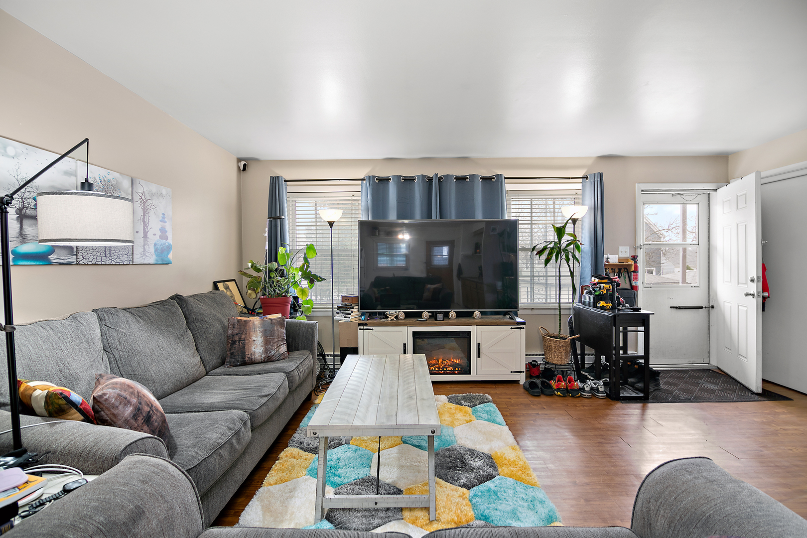 18154 Martin Avenue Property Photo 45
