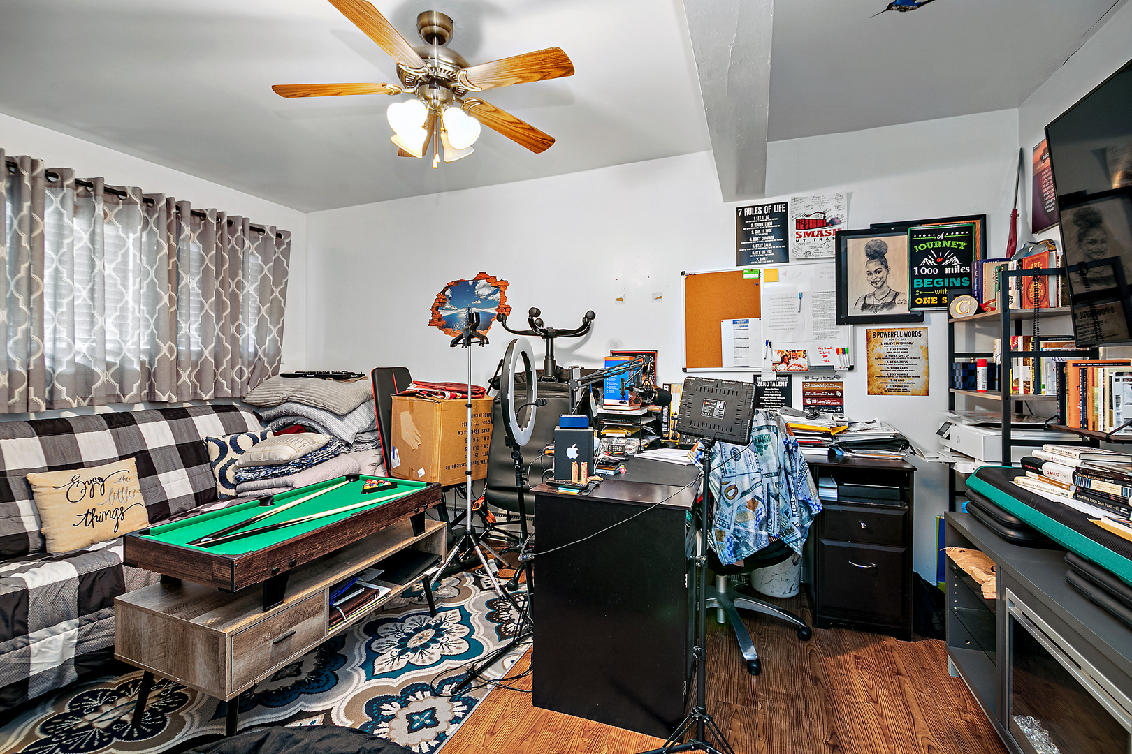 18154 Martin Avenue Property Photo 46