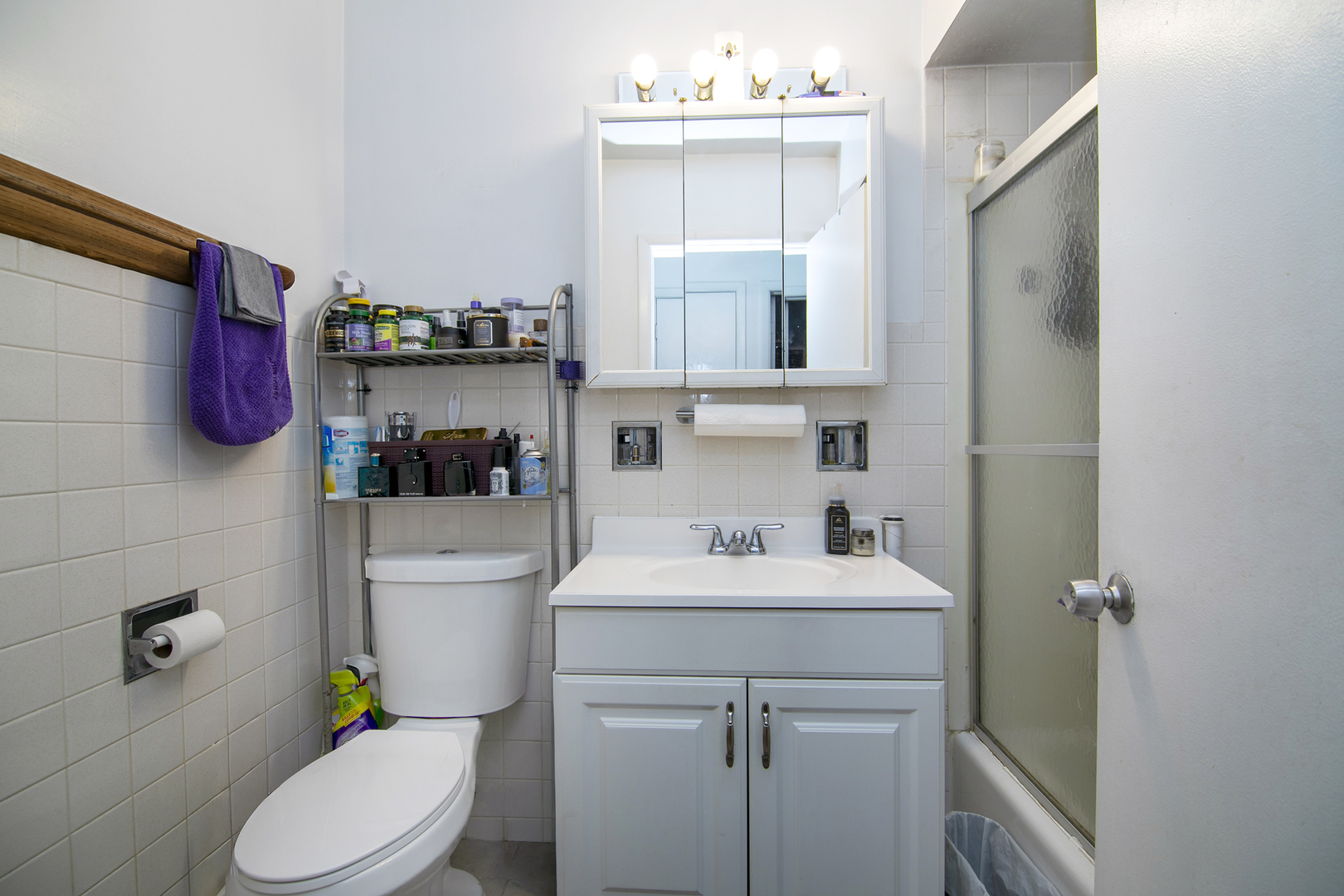 18154 Martin Avenue Property Photo 47