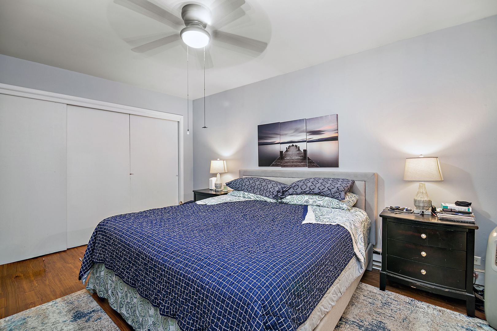 18154 Martin Avenue Property Photo 48