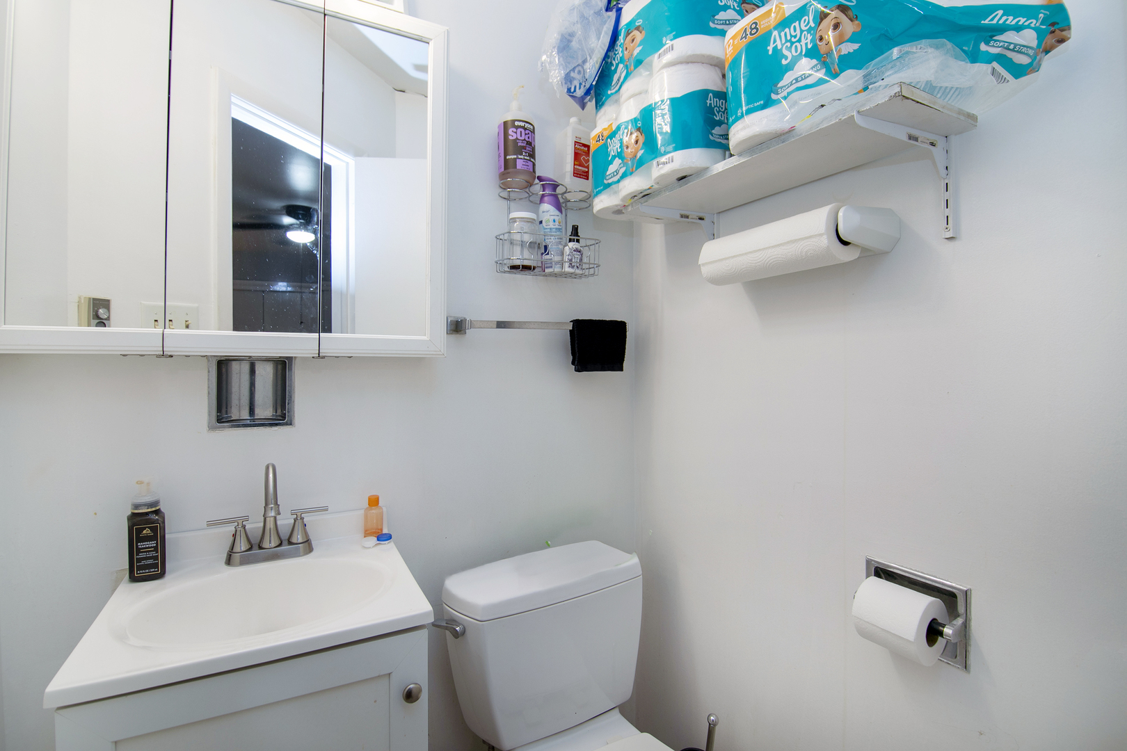18154 Martin Avenue Property Photo 49