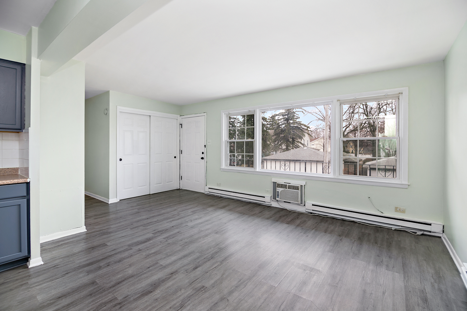 18154 Martin Avenue Property Photo 51