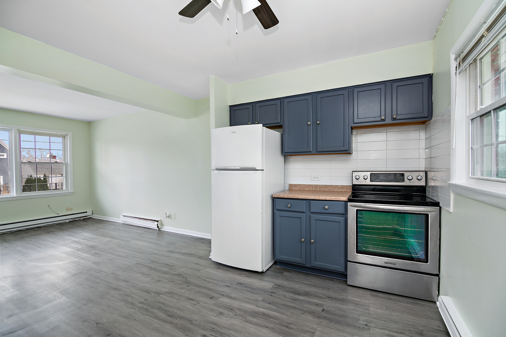 18154 Martin Avenue Property Photo 52