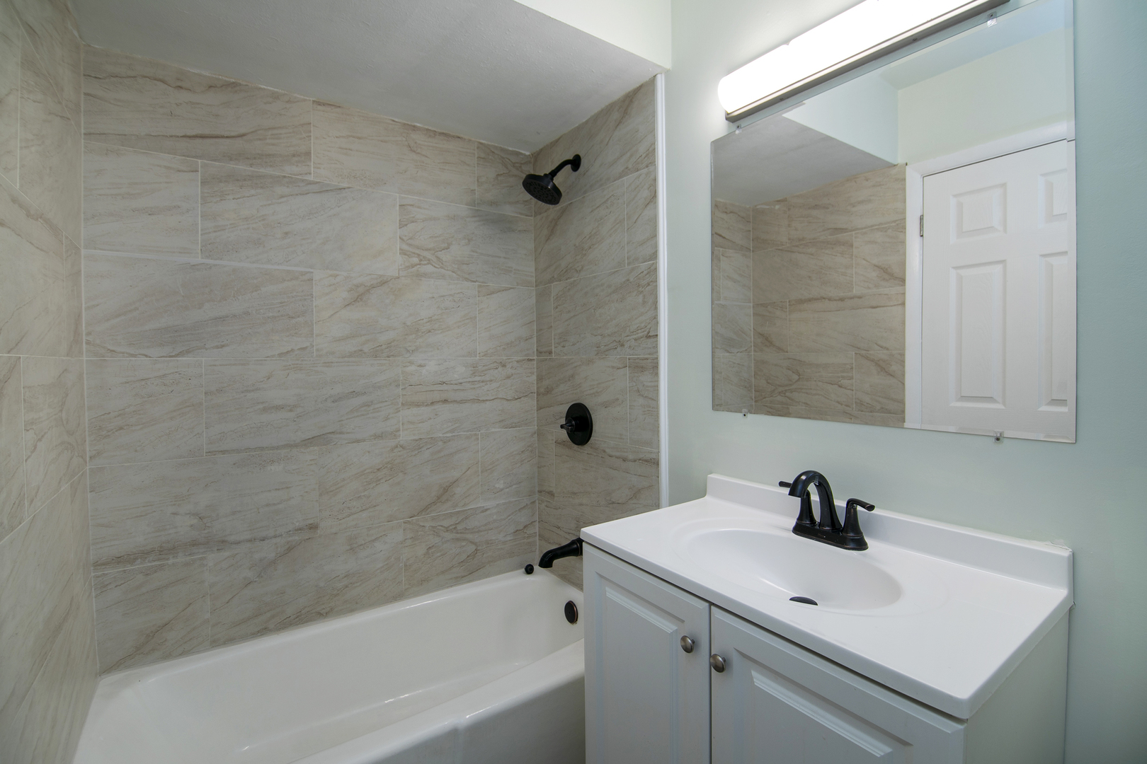 18154 Martin Avenue Property Photo 53