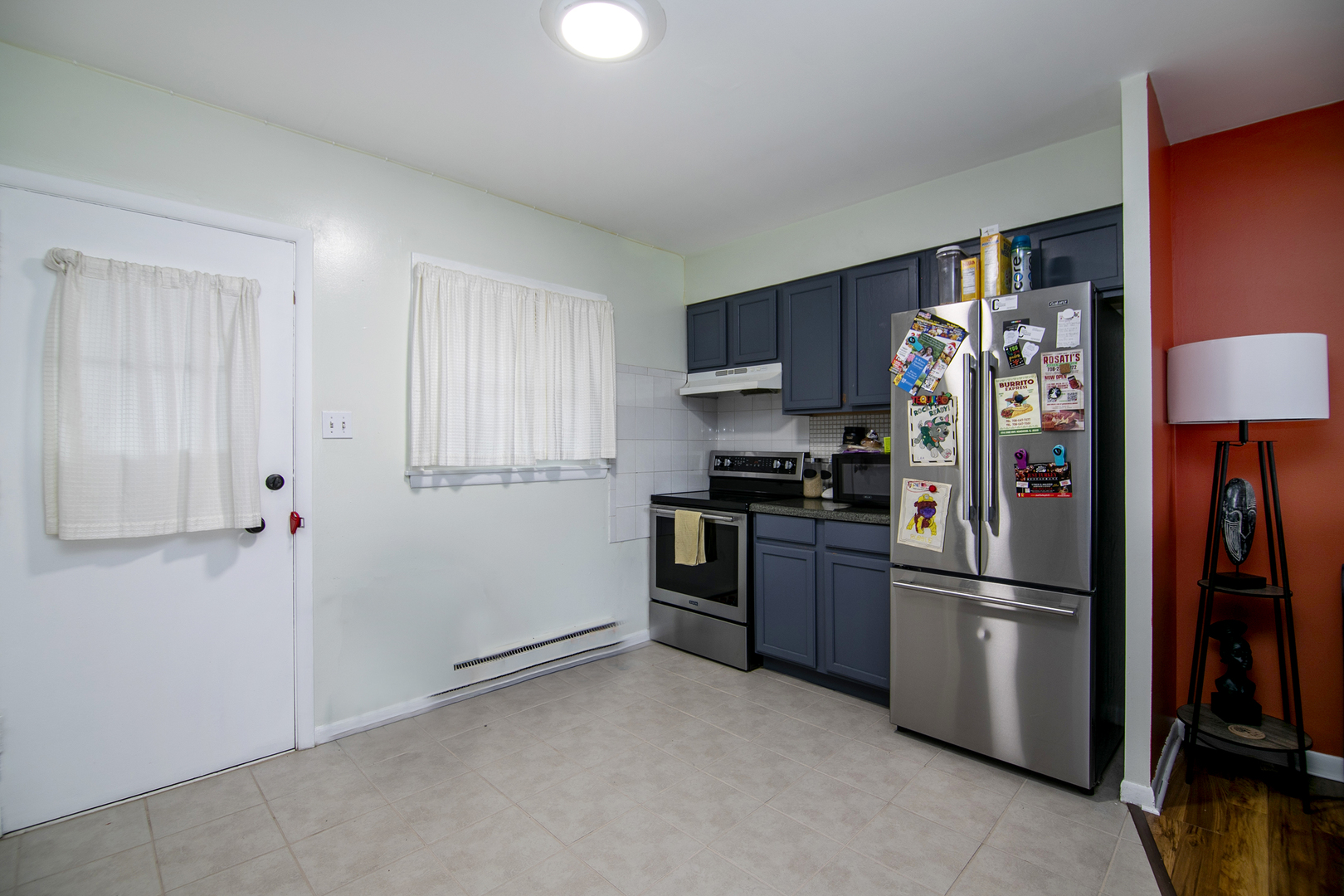 18154 Martin Avenue Property Photo 56