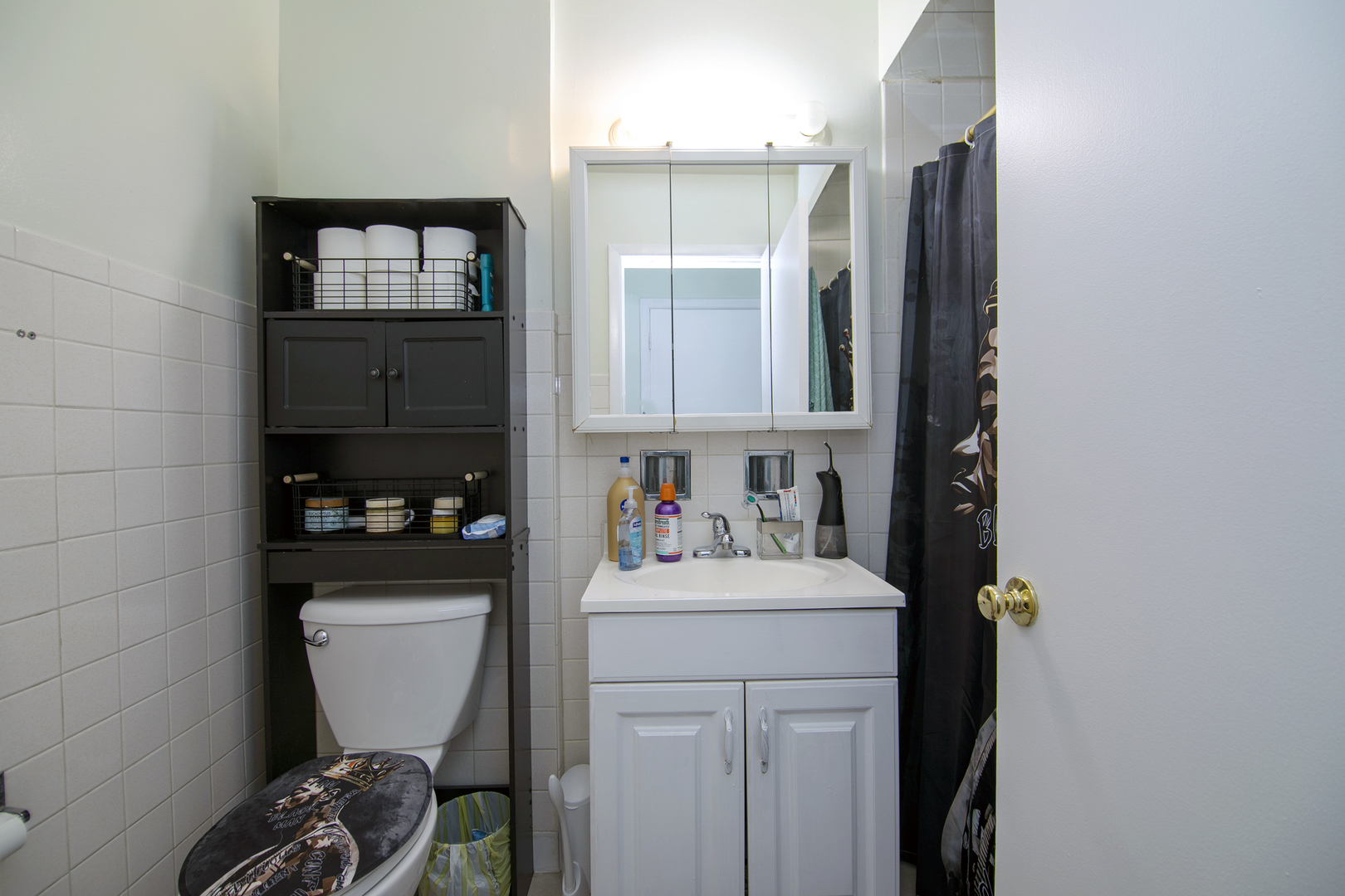 18154 Martin Avenue Property Photo 58