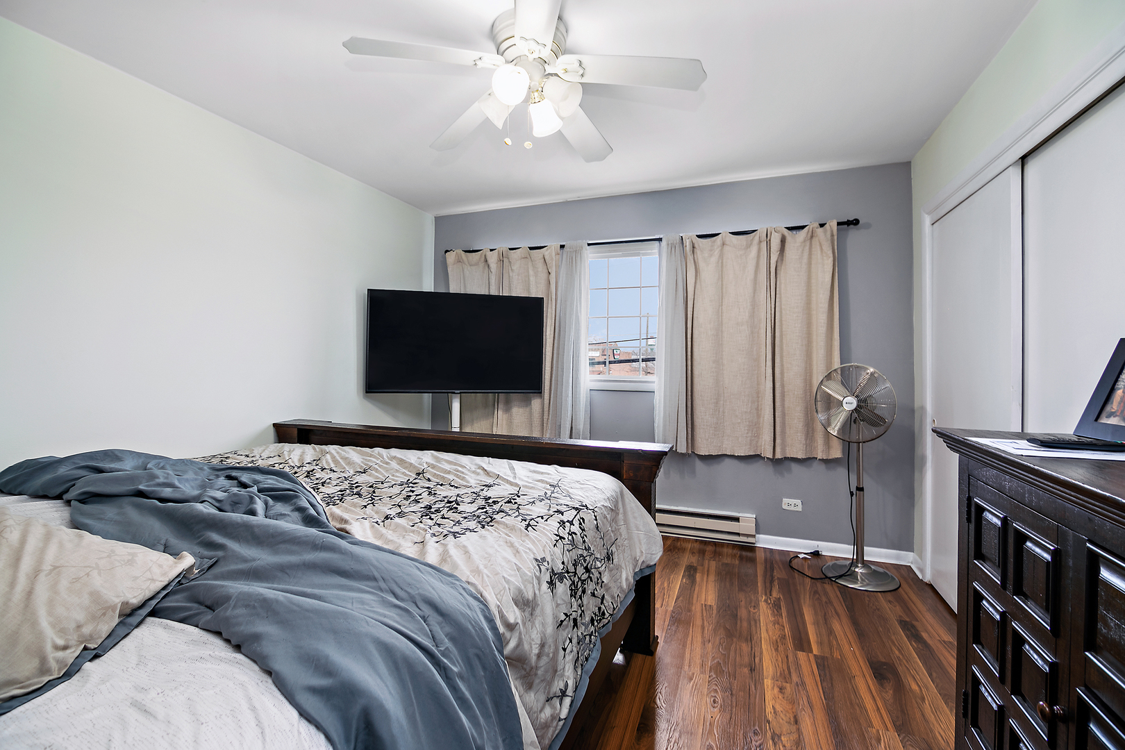 18154 Martin Avenue Property Photo 59