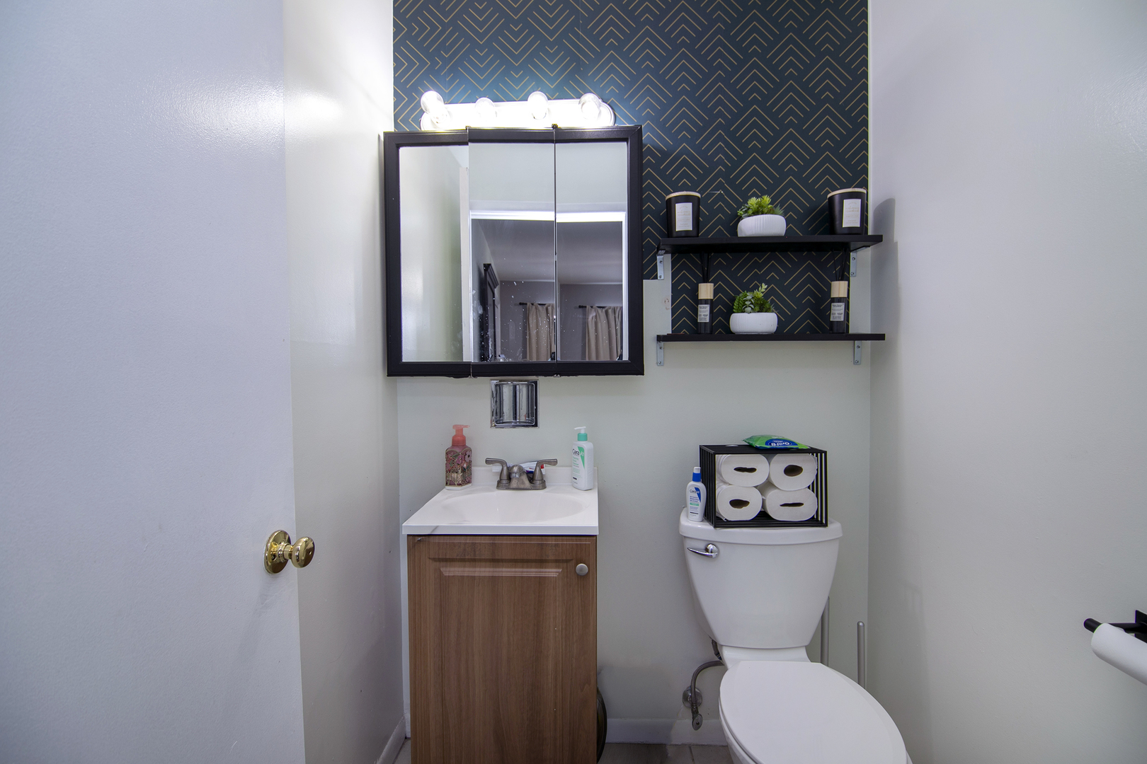18154 Martin Avenue Property Photo 60