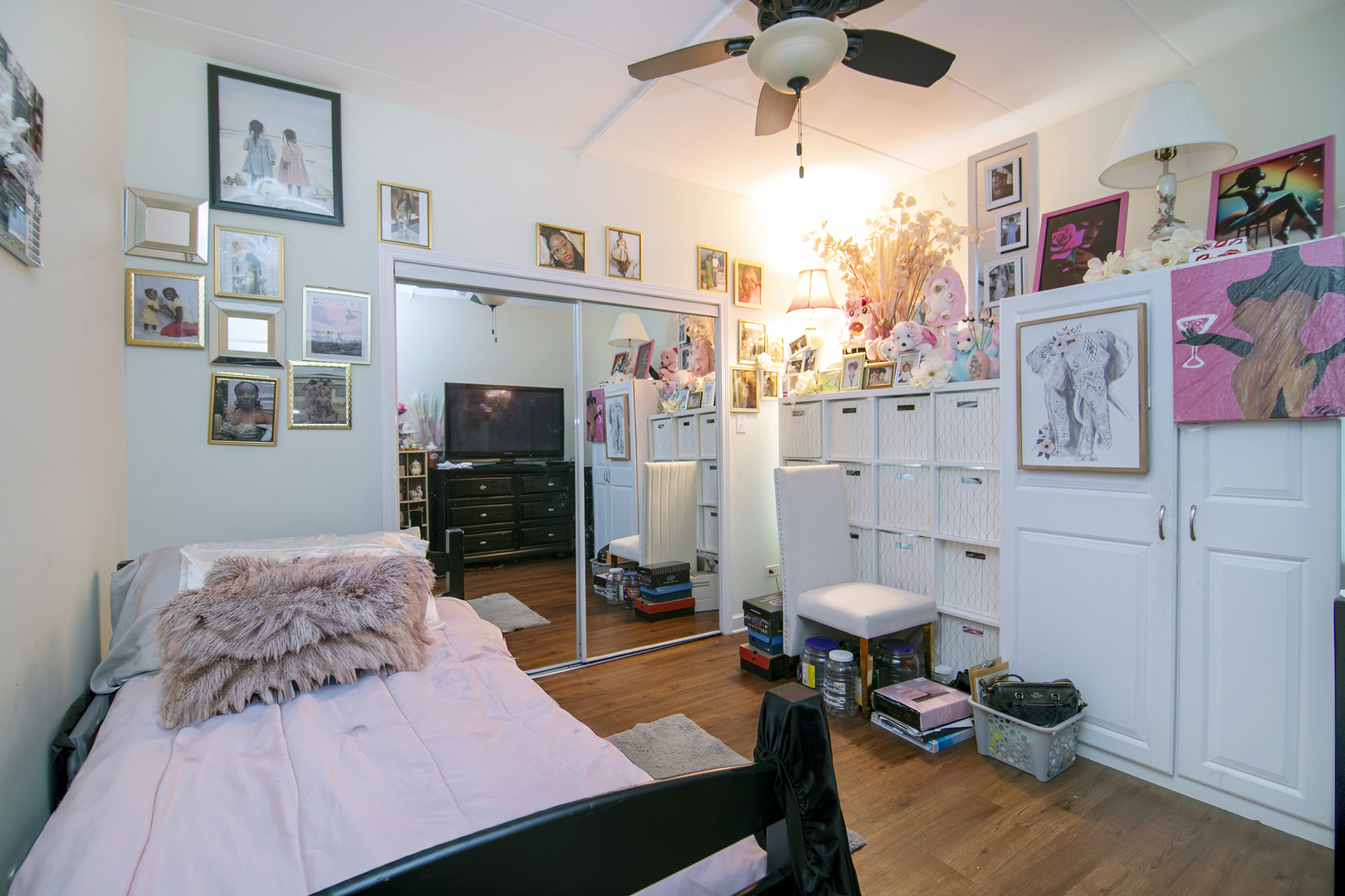 18154 Martin Avenue Property Photo 62