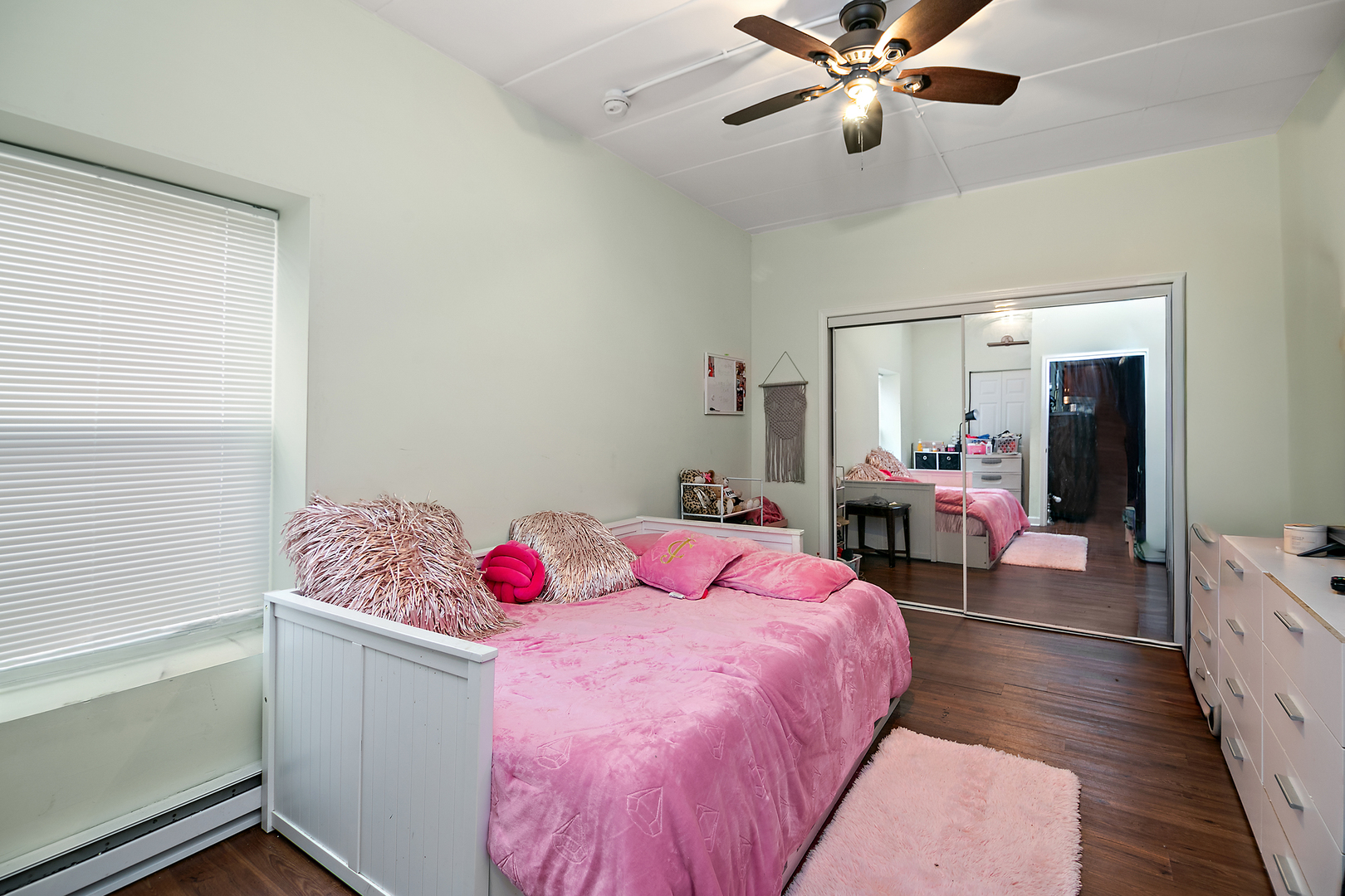 18154 Martin Avenue Property Photo 63