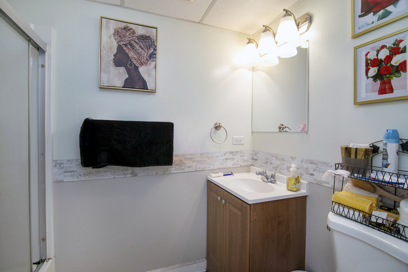 18154 Martin Avenue Property Photo 64