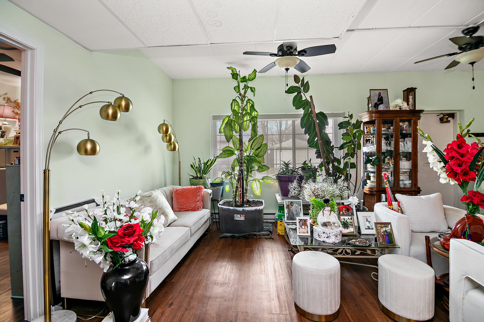 18154 Martin Avenue Property Photo 66