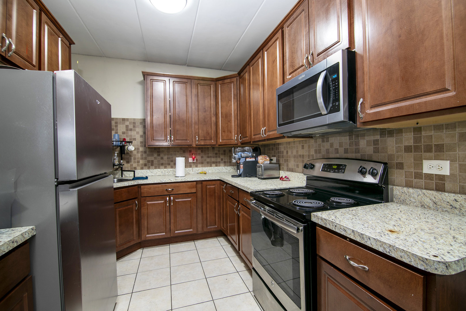 18154 Martin Avenue Property Photo 67