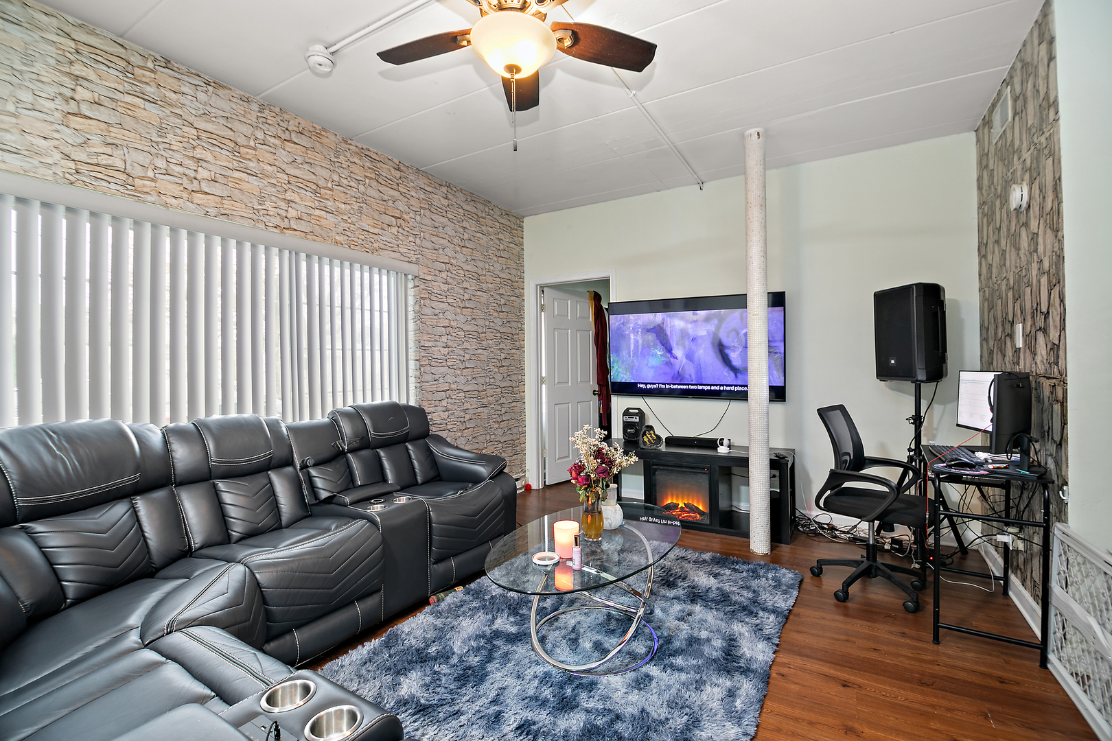 18154 Martin Avenue Property Photo 69
