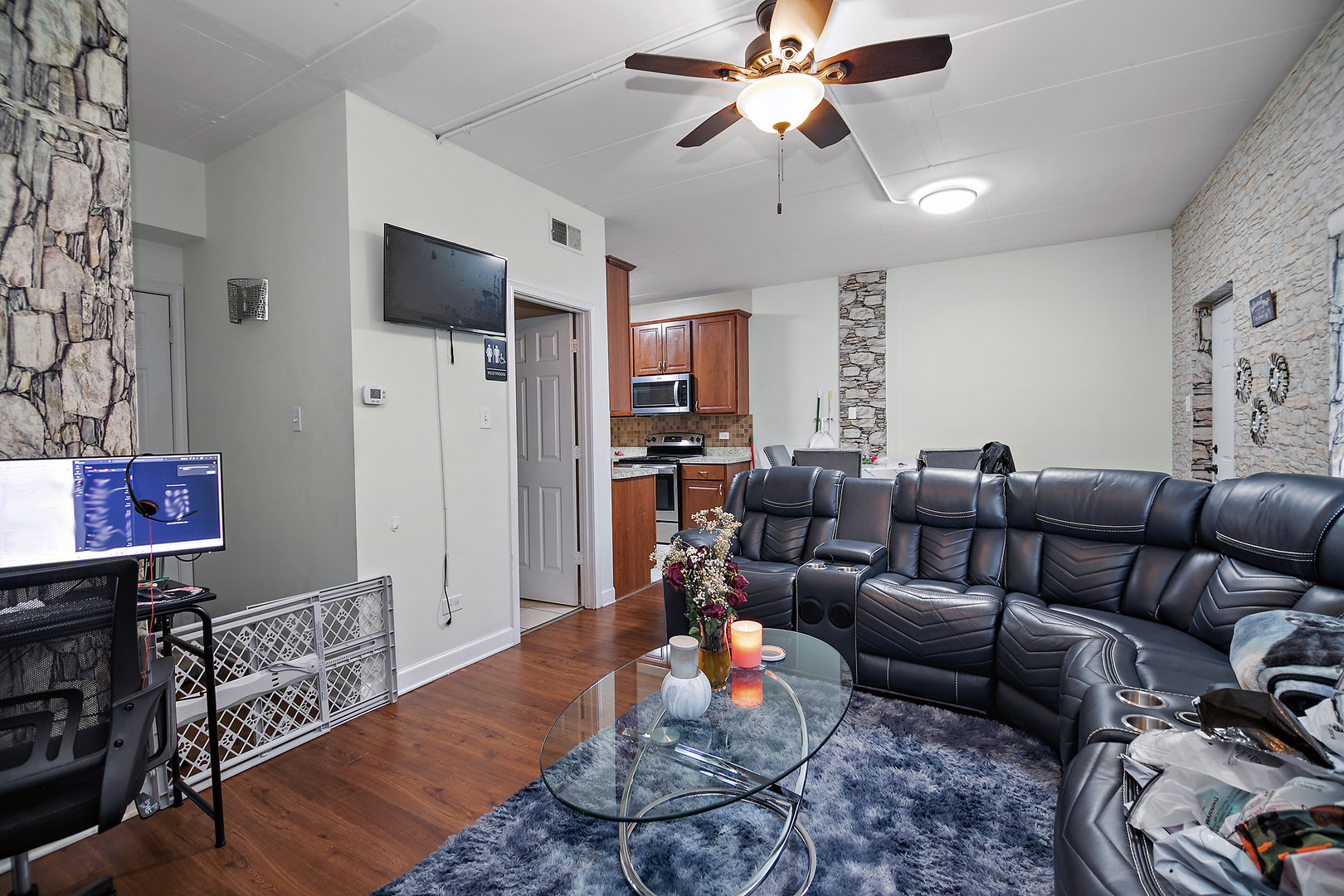 18154 Martin Avenue Property Photo 70