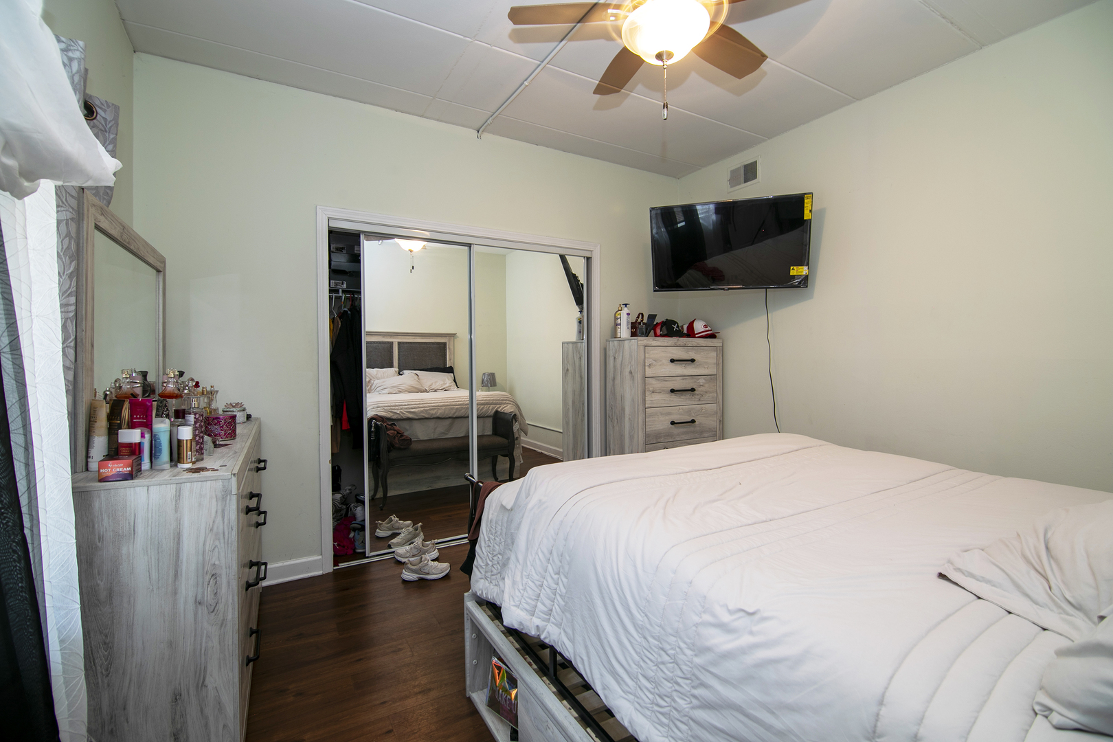 18154 Martin Avenue Property Photo 71