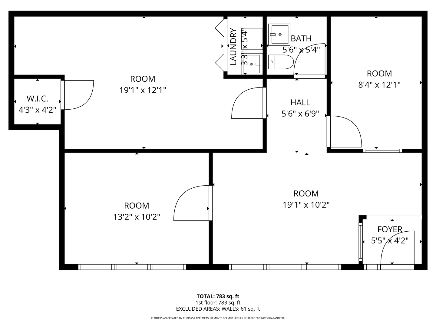 18154 Martin Avenue Property Photo 72